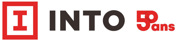 INTO